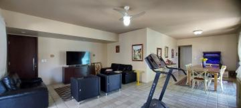 Imagem Apartamento com 4 Quartos à Venda, 200 m² em Boa Viagem - Recife Imagem Apartamento com 4 Quartos à Venda, 200 m² em Boa Viagem - Recife