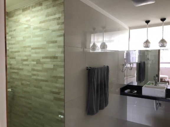 Imagem Cobertura com 4 Quartos à Venda, 175 m² em Boa Viagem - Recife