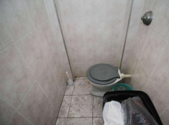 Imagem Apartamento com 2 Quartos à Venda ou Locação, 80 m² em Aclimação - São Paulo