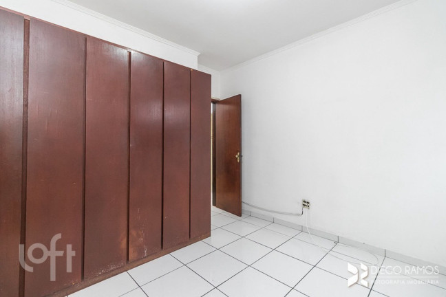 Imagem Apartamento com 2 Quartos à Venda, em Centro - São Bernardo do Campo Imagem Apartamento com 2 Quartos à Venda, em Centro - São Bernardo do Campo