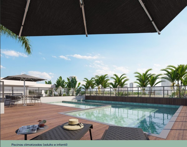 Imagem Apartamento com 2 Quartos à Venda, 55 m²em Setor Faiçalville - Goiânia Imagem Apartamento com 2 Quartos à Venda, 55 m²em Setor Faiçalville - Goiânia