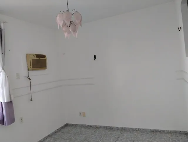 Imagem Apartamento com 2 Quartos para Alugar, 68 m²em Campina - Belém
