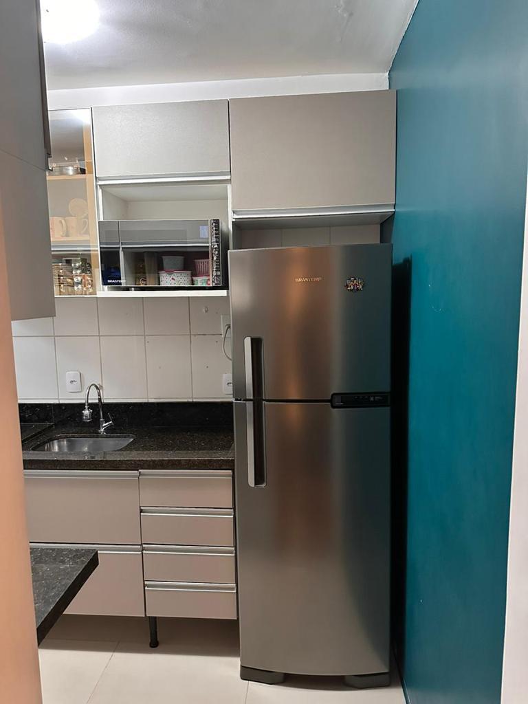 Imagem Apartamento com 3 Quartos à Venda, 59 m²em Casa Branca - Santo André Imagem Apartamento com 3 Quartos à Venda, 59 m²em Casa Branca - Santo André