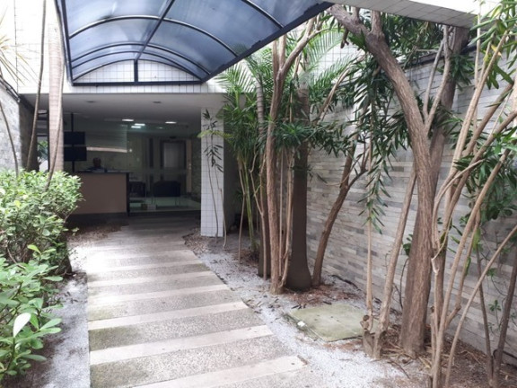 Imagem Apartamento com 2 Quartos à Venda, 59 m² em Boa Viagem - Recife