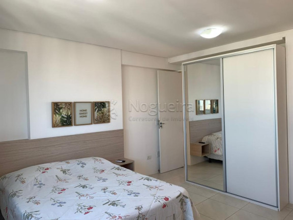 Imagem Apartamento com 1 Quarto à Venda, 25 m² em Boa Viagem - Recife Imagem Apartamento com 1 Quarto à Venda, 25 m² em Boa Viagem - Recife