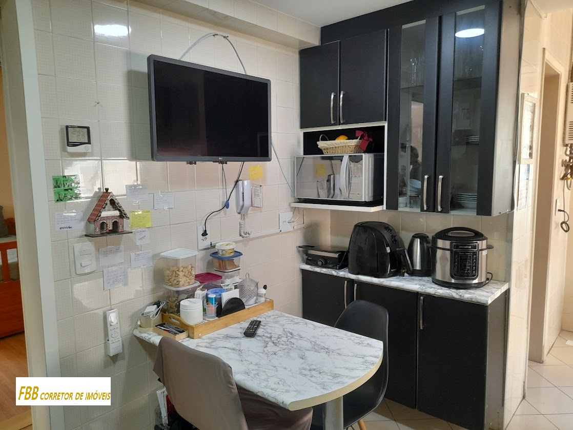 Imagem Cobertura com 3 Quartos à Venda, 196 m² em Rio Comprido - Rio de Janeiro Imagem Cobertura com 3 Quartos à Venda, 196 m² em Rio Comprido - Rio de Janeiro