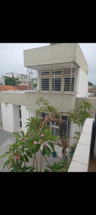 Imagem Casa com 4 Quartos à Venda,  em Jardim Atlântico - Olinda