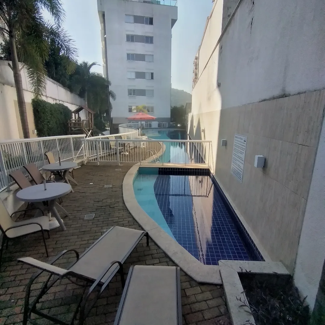 Imagem Cobertura com 3 Quartos à Venda ou Locação, 113 m²em Pechincha - Rio de Janeiro Imagem Cobertura com 3 Quartos à Venda ou Locação, 113 m²em Pechincha - Rio de Janeiro