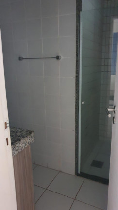 Imagem Apartamento com 3 Quartos para Alugar, 98 m² em Jardim Renascença - São Luís Imagem Apartamento com 3 Quartos para Alugar, 98 m² em Jardim Renascença - São Luís
