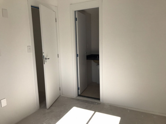 Imagem Apartamento com 2 Quartos à Venda, 55 m² em Vila Andrade - São Paulo Imagem Apartamento com 2 Quartos à Venda, 55 m² em Vila Andrade - São Paulo