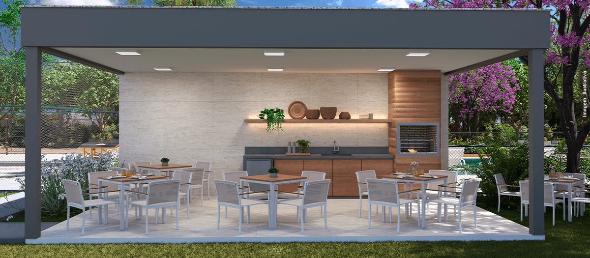 Imagem Apartamento com 2 Quartos à Venda, 44 m² em Jacarepaguá - Rio de Janeiro Imagem Apartamento com 2 Quartos à Venda, 44 m² em Jacarepaguá - Rio de Janeiro