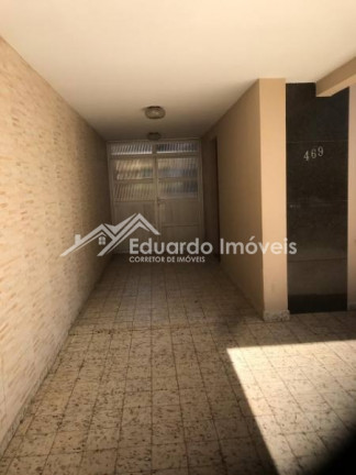 Imagem Sobrado com 3 Quartos à Venda, 160 m² em Rudge Ramos - São Bernardo Do Campo Imagem Sobrado com 3 Quartos à Venda, 160 m² em Rudge Ramos - São Bernardo Do Campo
