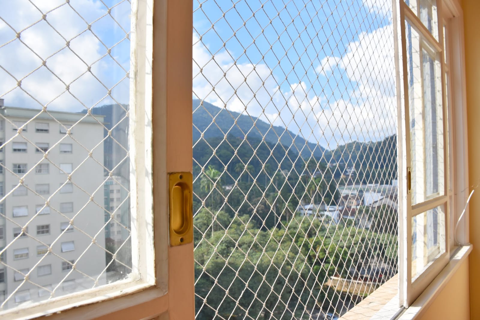Imagem Apartamento com 3 Quartos à Venda, 130 m²em Centro - Petrópolis Imagem Apartamento com 3 Quartos à Venda, 130 m²em Centro - Petrópolis