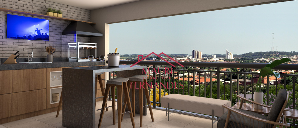 Imagem Apartamento com 2 Quartos à Venda, 67 m² em Vila Paulista - Guarulhos Imagem Apartamento com 2 Quartos à Venda, 67 m² em Vila Paulista - Guarulhos
