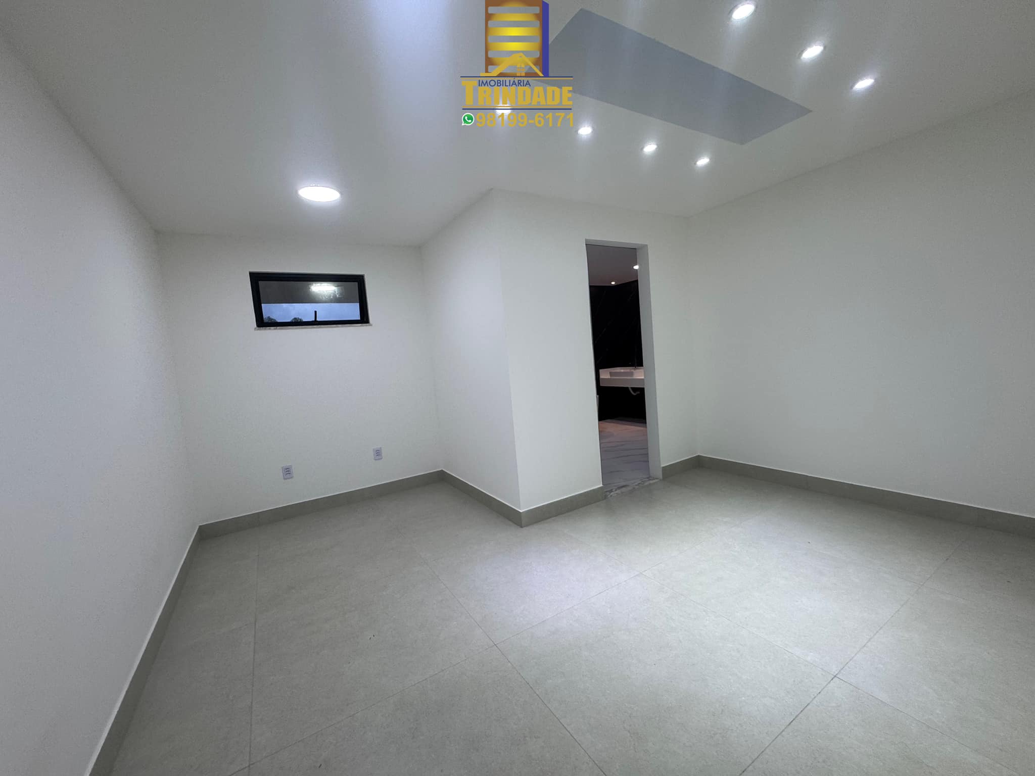 Imagem Casa de Condomínio com 6 Quartos à Venda, 480 m² em Loteamento Parque Aracagi I - sao luis 