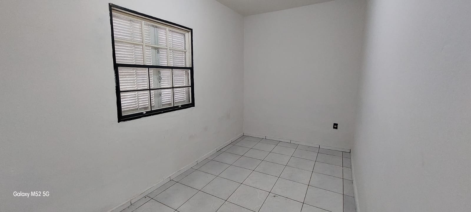 Imagem Casa com 2 Quartos à Venda, 90 m²em Parque das Hortênsias - Itupeva