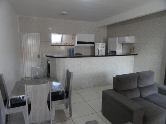 Imagem Ponto Comercial à Venda, 232 m² em Vila Nova - Cabo Frio Imagem Ponto Comercial à Venda, 232 m² em Vila Nova - Cabo Frio