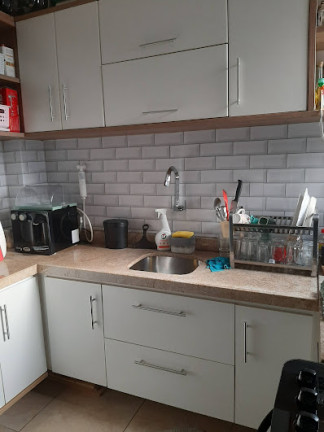 Imagem Casa com 3 Quartos à Venda, 93 m² em Pedreira - Belém