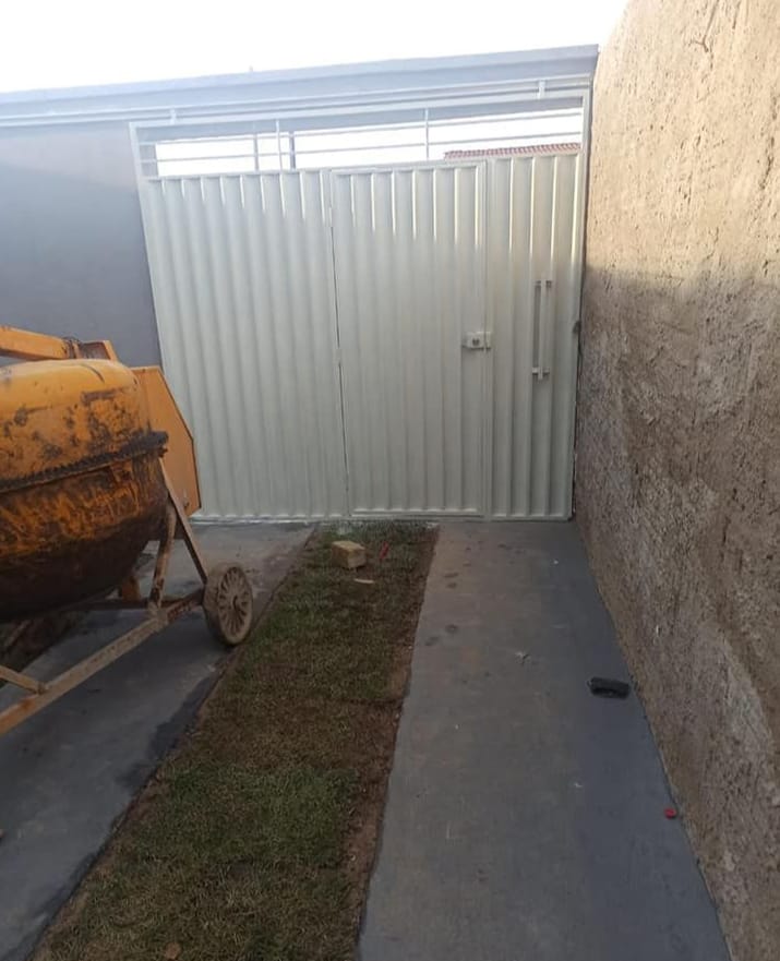 Imagem Casa com 2 Quartos à Venda, 60 m²em Loteamento Novo Progresso - Marabá