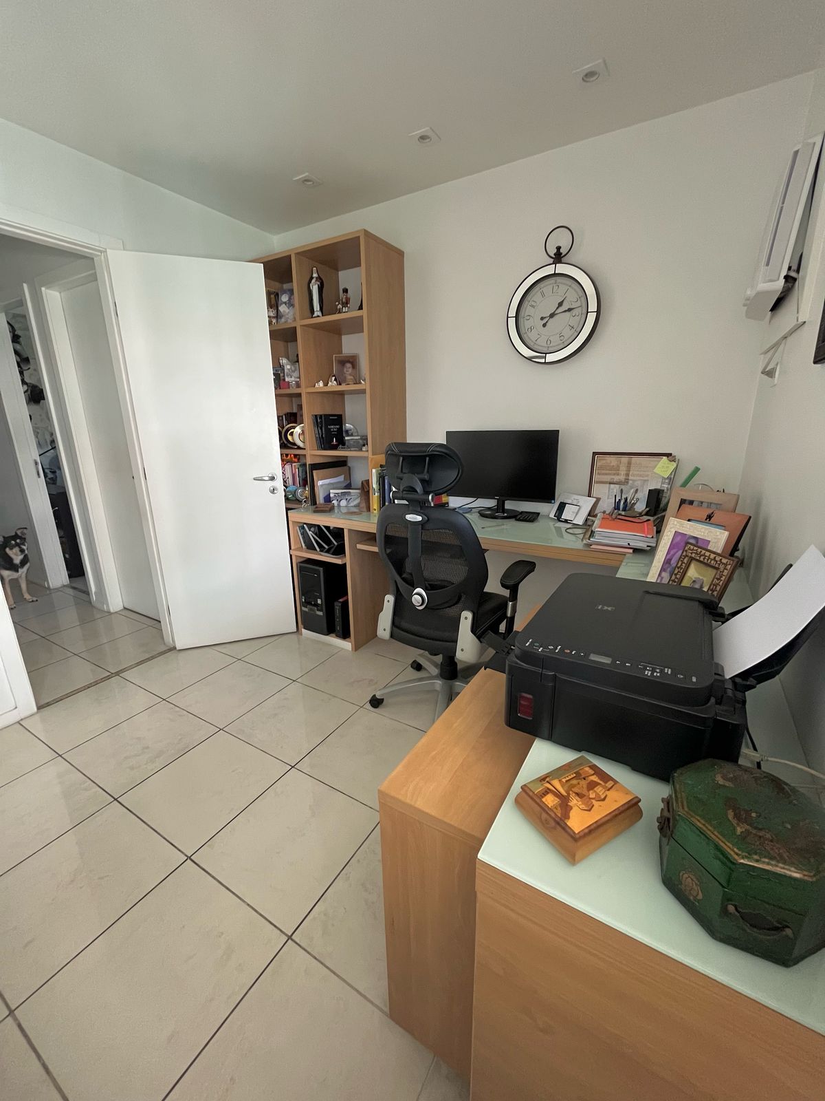 Imagem Apartamento com 4 Quartos à Venda, 120 m² em Barra da Tijuca - Rio de Janeiro Imagem Apartamento com 4 Quartos à Venda, 120 m² em Barra da Tijuca - Rio de Janeiro