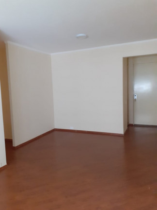 Imagem Apartamento com 3 Quartos à Venda, 80 m² em Vila Sofia - São Paulo