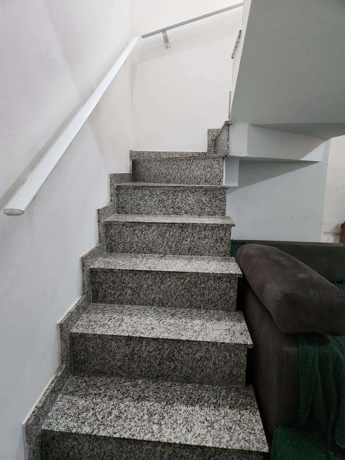 Imagem Sobrado com 3 Quartos à Venda, 125 m²em Serpa - Caieiras