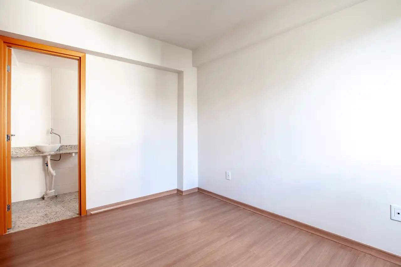 Imagem Cobertura com 3 Quartos à Venda, 124 m² em Santo Antônio - Belo Horizonte Imagem Cobertura com 3 Quartos à Venda, 124 m² em Santo Antônio - Belo Horizonte