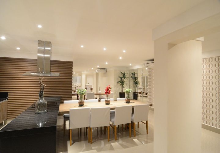 Imagem Apartamento com 3 Quartos à Venda, 74 m² em Santa Isabel - Teresina Imagem Apartamento com 3 Quartos à Venda, 74 m² em Santa Isabel - Teresina