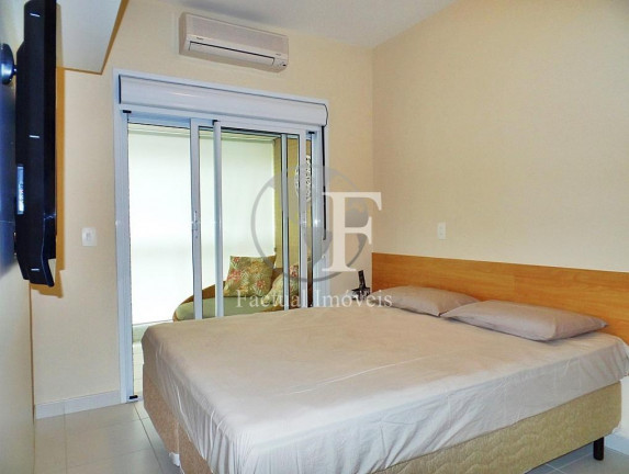 Imagem Apartamento com 3 Quartos à Venda, 119 m² em Riviera - Bertioga
