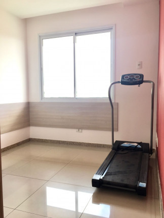 Imagem Apartamento com 3 Quartos à Venda, 121 m²em Praia da Costa - Vila Velha Imagem Apartamento com 3 Quartos à Venda, 121 m²em Praia da Costa - Vila Velha