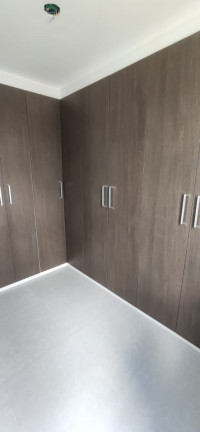 Imagem Apartamento com 2 Quartos à Venda, 52 m² em Vila Bremen - Guarulhos