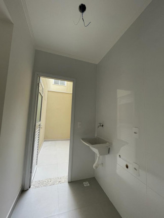 Imagem Apartamento com 2 Quartos à Venda, 41 m² em Vila Isolina Mazzei - São Paulo Imagem Apartamento com 2 Quartos à Venda, 41 m² em Vila Isolina Mazzei - São Paulo