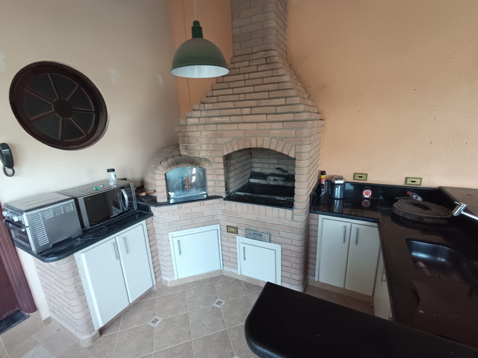 Imagem Casa com 5 Quartos à Venda, 260 m² em Jardim Paulista - Atibaia Imagem Casa com 5 Quartos à Venda, 260 m² em Jardim Paulista - Atibaia