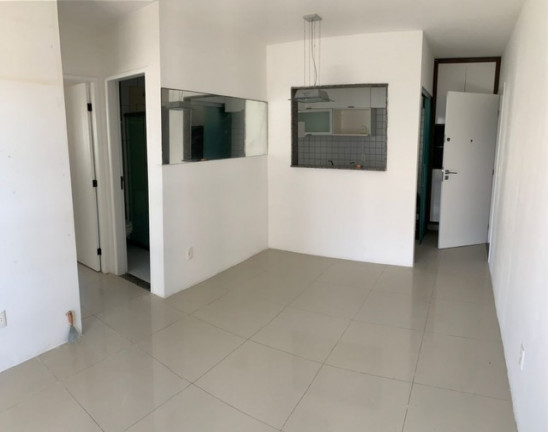 Imagem Apartamento com 2 Quartos para Alugar, 60 m² em Piedade - Jaboatão dos Guararapes Imagem Apartamento com 2 Quartos para Alugar, 60 m² em Piedade - Jaboatão dos Guararapes