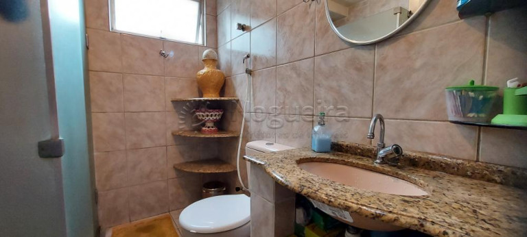 Imagem Apartamento com 2 Quartos à Venda, 88 m² em Imbiribeira - Recife Imagem Apartamento com 2 Quartos à Venda, 88 m² em Imbiribeira - Recife