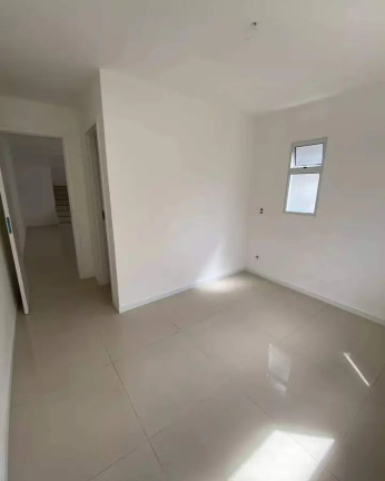 Imagem Casa com 3 Quartos à Venda, 100 m² em Coite - Eusébio