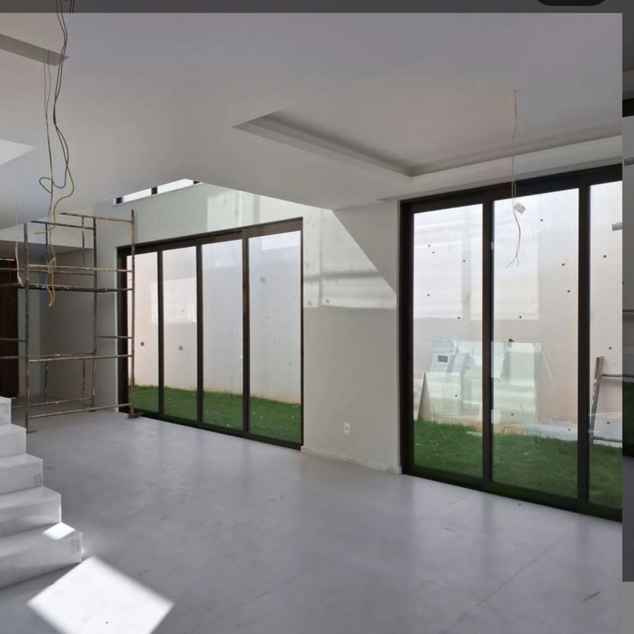 Imagem Casa de Condomínio com 4 Quartos à Venda, 164 m²em Catu de Abrantes (Abrantes) - Camaçari