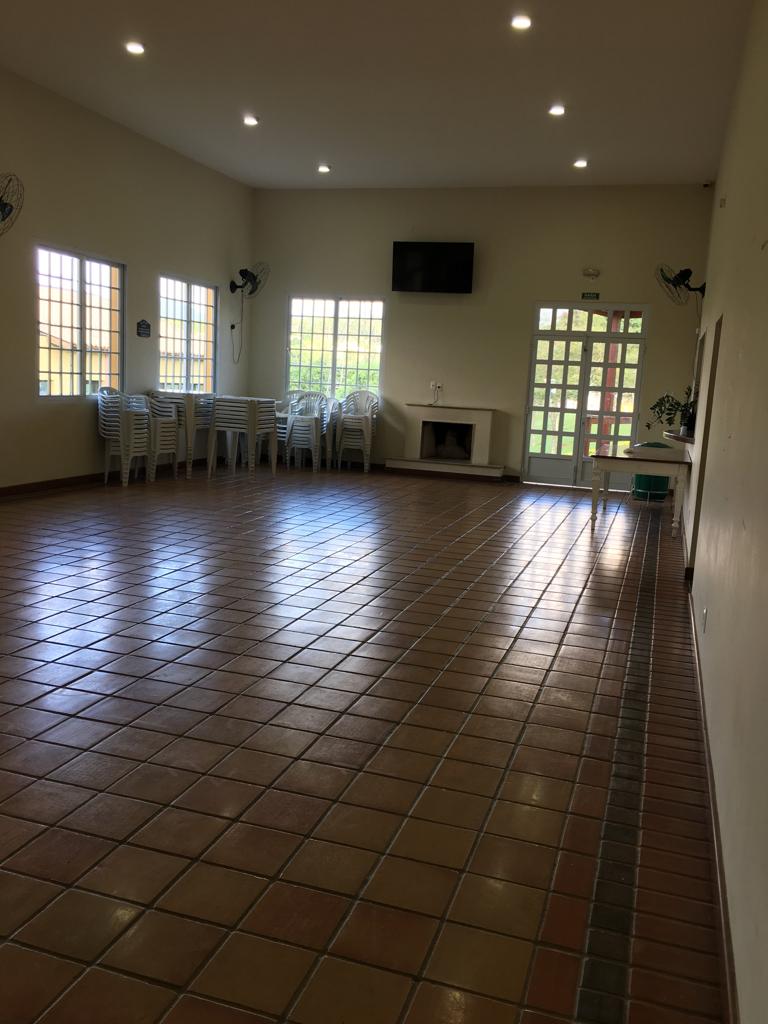 Imagem Terreno em Condomínio à Venda, 450 m²em Condomínio Reserva da Serra - Jundiaí Imagem Terreno em Condomínio à Venda, 450 m²em Condomínio Reserva da Serra - Jundiaí