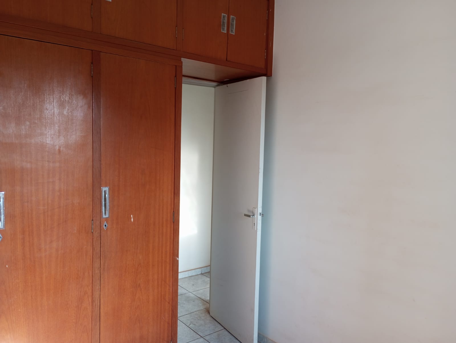 Imagem Apartamento com 3 Quartos à Venda, 63 m²em Jardim Paulista - Ribeirão Preto Imagem Apartamento com 3 Quartos à Venda, 63 m²em Jardim Paulista - Ribeirão Preto