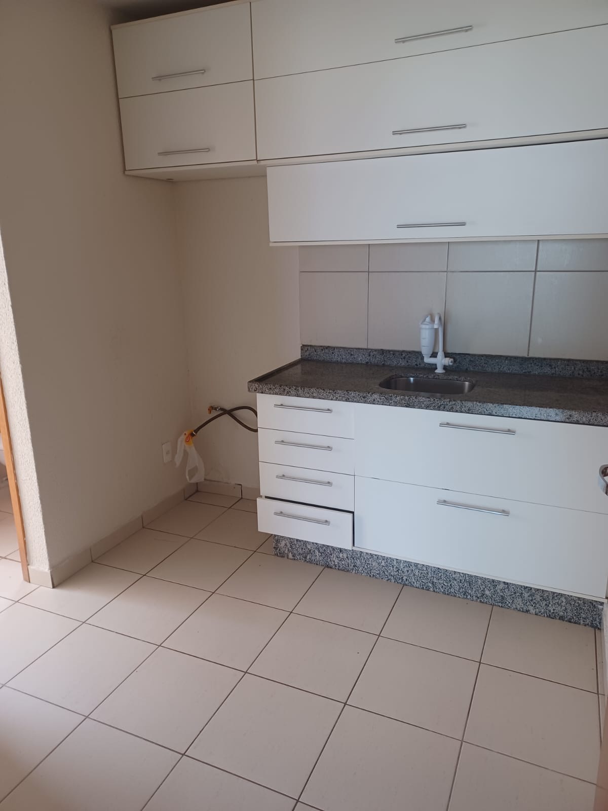 Imagem Apartamento com 3 Quartos à Venda, 68 m²em Centro - Lauro de Freitas