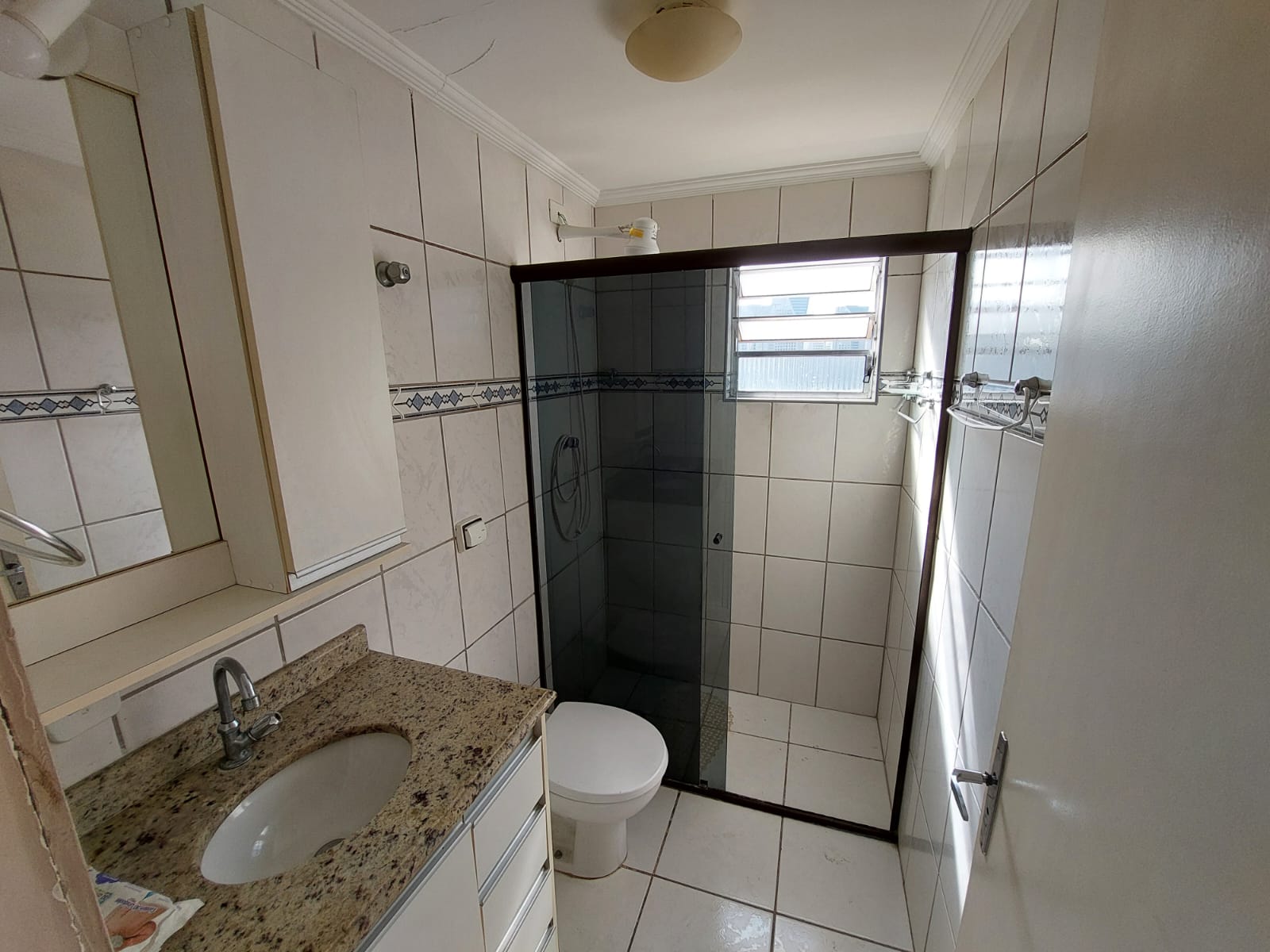Imagem Apartamento com 2 Quartos para Alugar, 68 m² em Real Parque - São Paulo