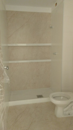 Imagem Apartamento com 2 Quartos à Venda, 63 m² em Jardim da Penha - Vitória Imagem Apartamento com 2 Quartos à Venda, 63 m² em Jardim da Penha - Vitória
