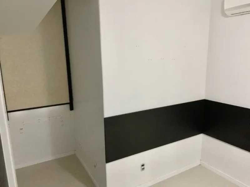 Imagem Apartamento com 3 Quartos à Venda, 82 m²em Copacabana - Rio de Janeiro Imagem Apartamento com 3 Quartos à Venda, 82 m²em Copacabana - Rio de Janeiro