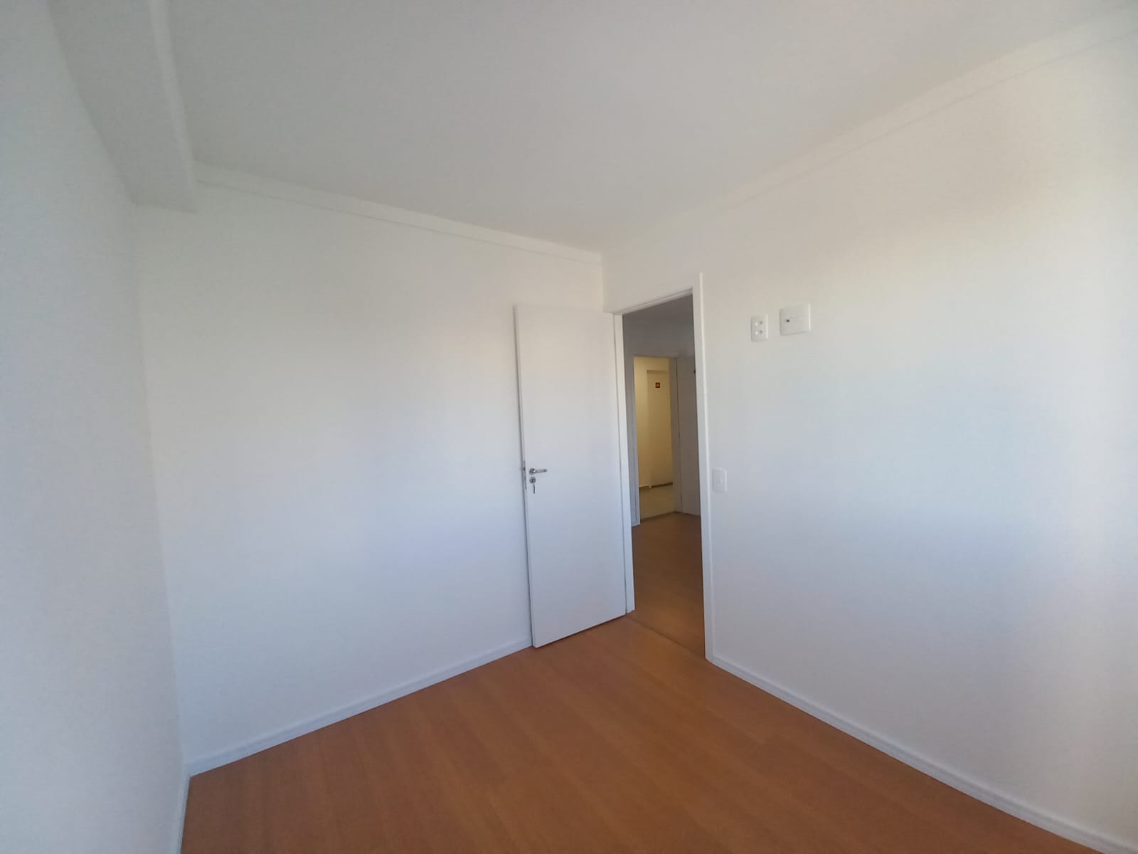 Imagem Apartamento com 2 Quartos para Alugar, 28 m² em Jardim Monte Kemel - São Paulo Imagem Apartamento com 2 Quartos para Alugar, 28 m² em Jardim Monte Kemel - São Paulo
