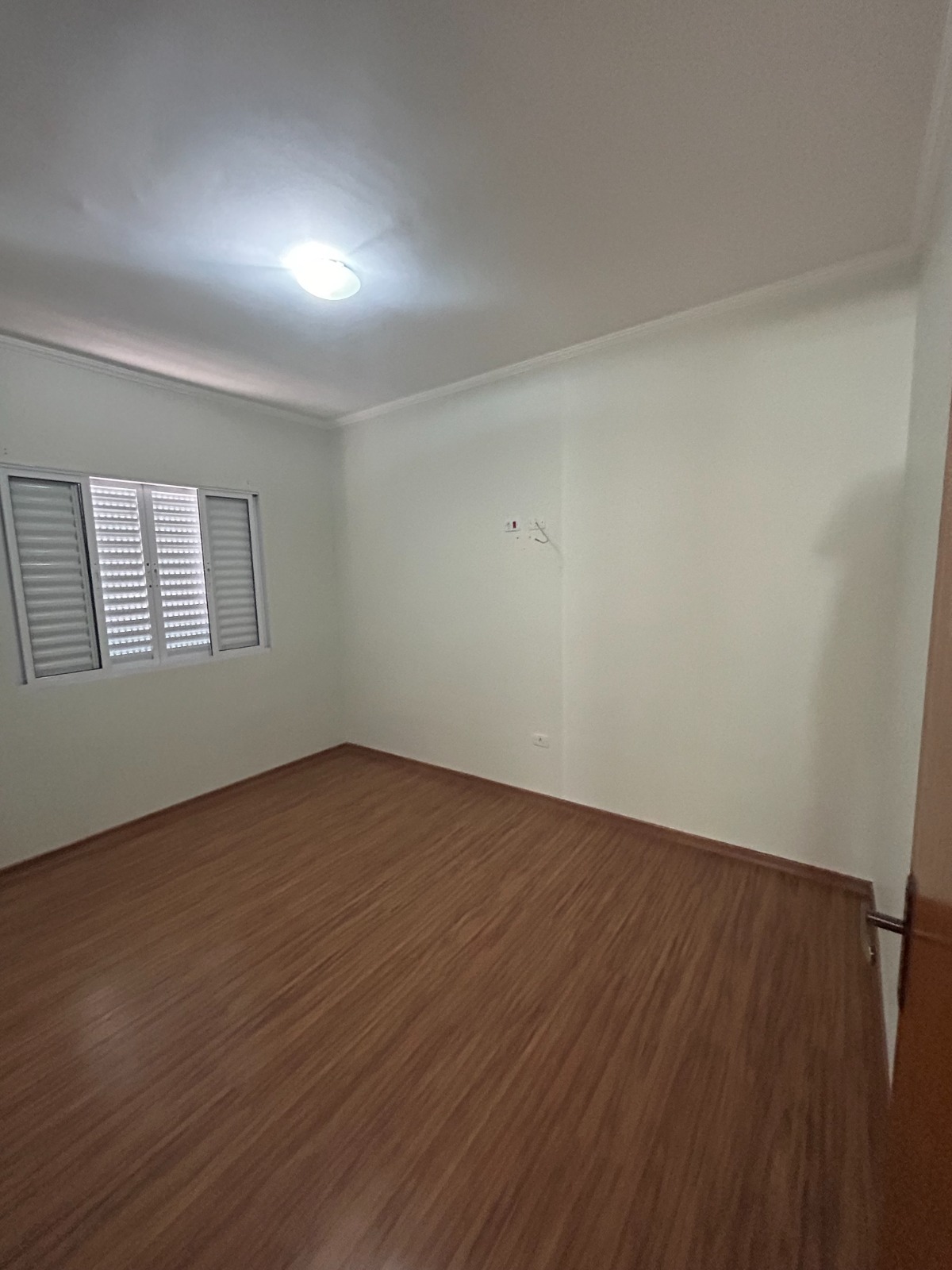 Imagem Casa de Condomínio com 3 Quartos à Venda ou Locação, 131 m² em Condomínio Atibaia Park I - Atibaia Imagem Casa de Condomínio com 3 Quartos à Venda ou Locação, 131 m² em Condomínio Atibaia Park I - Atibaia