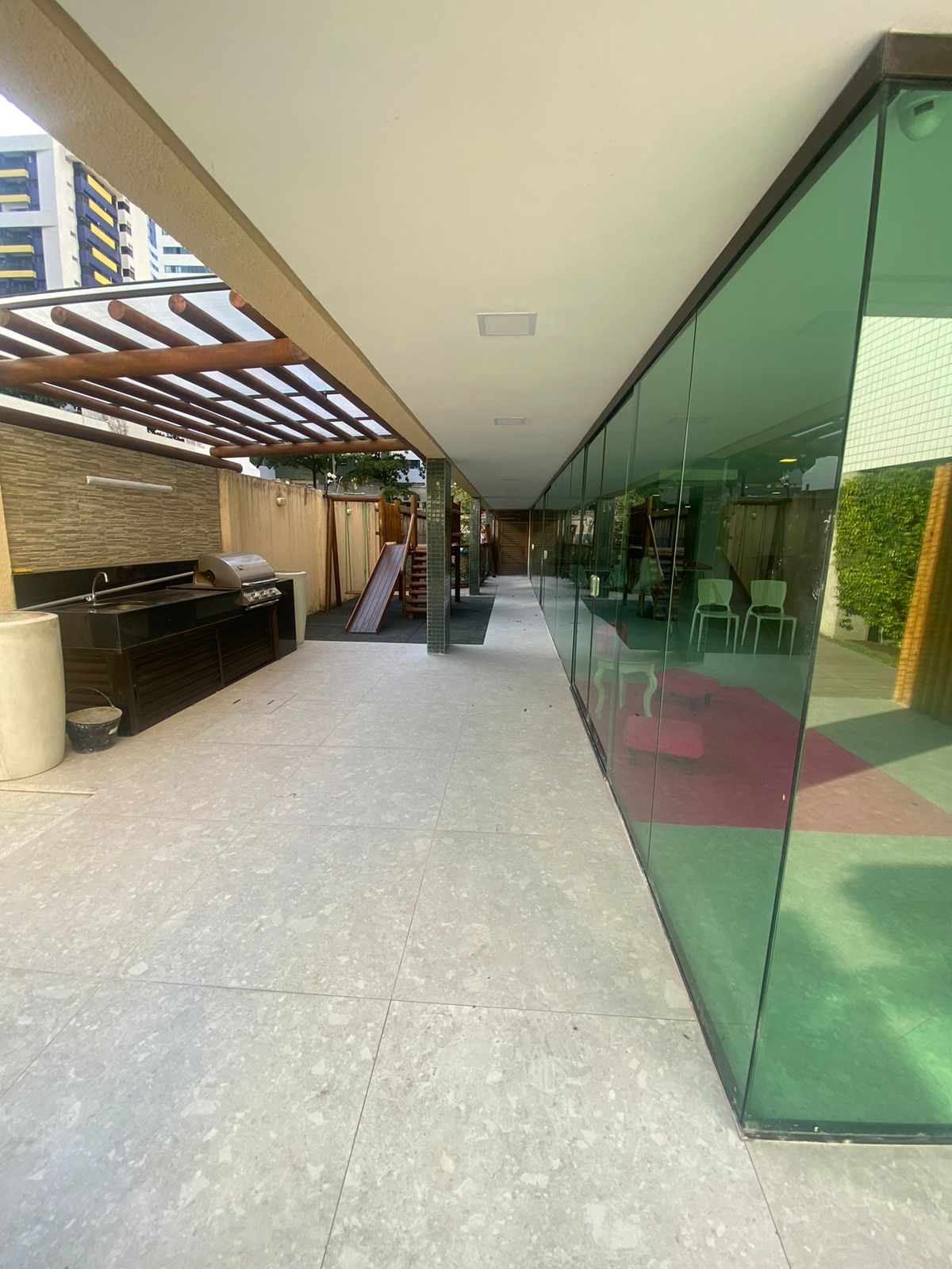 Imagem Apartamento com 3 Quartos à Venda, 89 m²em Boa Viagem - Recife Imagem Apartamento com 3 Quartos à Venda, 89 m²em Boa Viagem - Recife