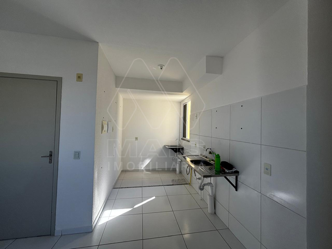 Imagem Apartamento com 2 Quartos à Venda, 48 m²em Passaré - Fortaleza