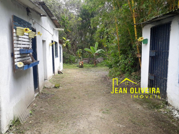 Imagem Chácara com 2 Quartos à Venda, 50 m² em Gaivota - Itanhaém Imagem Chácara com 2 Quartos à Venda, 50 m² em Gaivota - Itanhaém