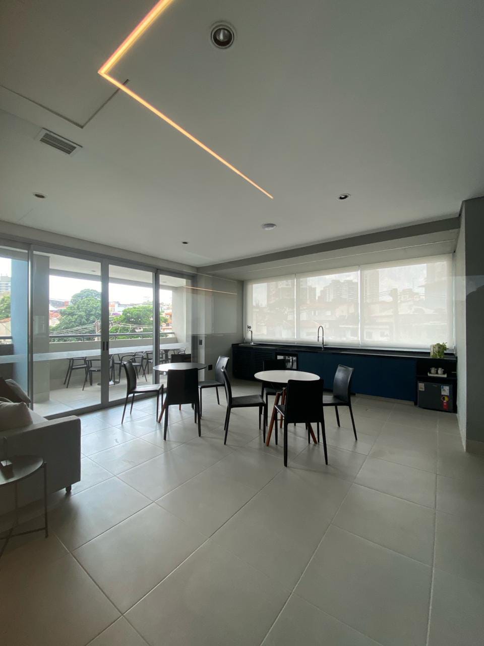 Imagem Apartamento com 3 Quartos à Venda, 72 m²em Vila Firmiano Pinto - São Paulo Imagem Apartamento com 3 Quartos à Venda, 72 m²em Vila Firmiano Pinto - São Paulo
