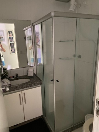 Imagem Apartamento com 4 Quartos à Venda, 120 m² em Boa Viagem - Recife